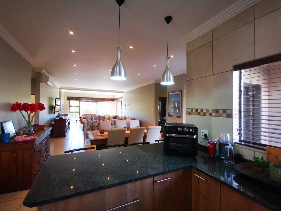 3 Bedroom Property for Sale in Shellyvale Free State